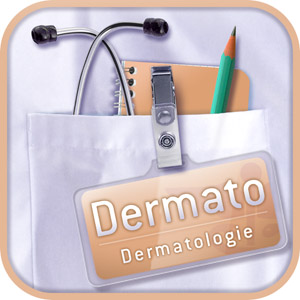 SMARTfiches dermatologie