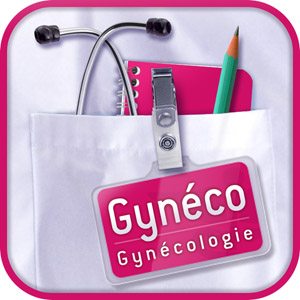 SMARTfiches gynecologie