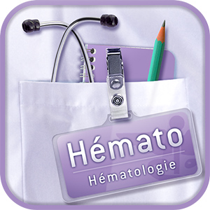 SMARTfiches hematologie