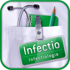 SMARTfiches infectiologie