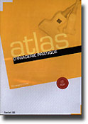 Atlas pratique d'imagerie - Christophe CHELLE