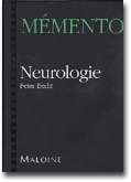 Neurologie - Peter BERLIT