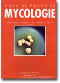Mycologie - Gillian MIDGLEY, RODERICK J. HAY