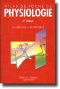 Physiologie - S. SILBERNAGL, A. DESPOPOULOS