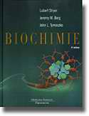 Biochimie - Lubert STRYER, Jeremy M.BERG, John L.TYMOCZKO