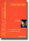 Endocrinologie - L.PERLEMUTER; J-L.THOMAS