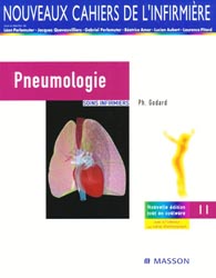Pneumologie - Ph.GODARD