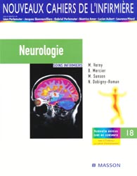 Neurologie - M.VERNY, B.MERCIER, M.SANSON, N.DOBIGNY-ROMAN
