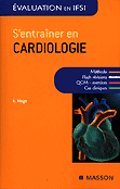 S'entraîner en cardiologie - A.MAGE