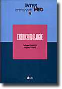 Endocrinologie - Philippe CHANSON, Jacques YOUNG