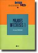 Maladies infectieuses Tome 1 - Christian PERRONNE