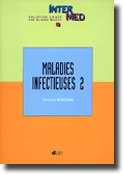 Maladies infectieuses Tome 2 - Christian PERRONNE
