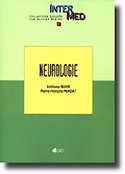 Neurologie - Anthony BEHIN, Pierre-François PRADAT - DOIN - Intermed