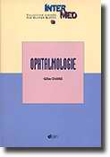 Ophtalmologie - Gilles CHAINE