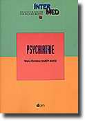 Psychiatrie - Marie-Christine HARDY-BAYLE