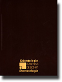 Odontologie stomatologie 2005 - Entretiens de Bichat