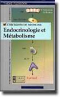 Endocrinologie et métabolisme - D. REINWEIN, G. BENKER - MALOINE - Checklists