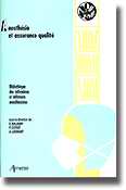 Anesthésie et assurance qualité - E.BALAGNY, P.CORIAT, A.LIENHART