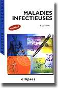 Maladies infectieuses - P.TATTEVIN