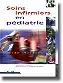 Soins infirmiers en pédiatrie livre + cahier d'apprentissage - Cathleen M.HOMRIGHAUS