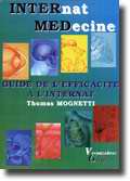 Guide de l’efficacité de l’internat - Thomas MOGNETTI