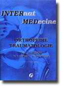 Orthopédie traumatologie - L.BUISSON, P.NEYRET, MH.FESSY