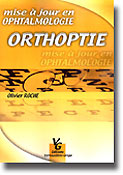 Orthoptie - Olivier ROCHE