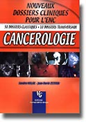 Cancérologie - Sandra MALAK, Jean-David ZEITOUN - VERNAZOBRES - Nouveaux dossiers cliniques