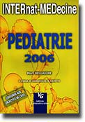 Pédiatrie 2006 - Marc BELLAICHE - VERNAZOBRES - Intermed