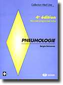 Pneumologie - Sergio SALMERON - ESTEM - Med-Line