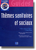 Thèmes sanitaires et sociaux - I.HULAUD-OUTY, S.LEFRANC, Y.ISSAKA MAGA