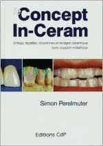 Le concept In-Ceram - S.PERELMUTER