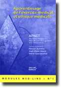 (01) Apprentissage de l'exercice médical et éthique médicale - APNET