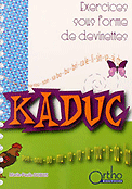 Kaduc - Marie-Paule DUBUS