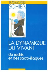 La dynamique du vivant Tome IV - Raymond SOHIER