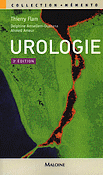 Urologie - Thierry FLAM