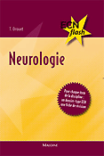 Neurologie - T.DROUET