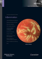 Inflammation - Michel  WEBER