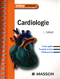 Cardiologie - L.SABBAH