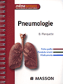 Pneumologie - B.PLANQUETTE