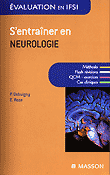 S'entraîner en neurologie - P.DEBUIGNY, E.ROZE