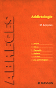Addictologie - M.LEJOYEUX