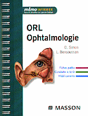 ORL Ophtalmologie - D.SIMON, L.BENSOUSSAN