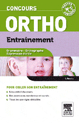 Ortho - Olivier PERCHE
