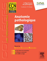 Anatomie pathologique - COLLÈGE FRANÇAIS DES PATHOLOGISTES (COPATH)