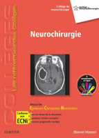 Neurochirurgie - Collège des Enseignants de Neurochirurgie