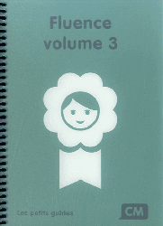 Fluence CM Volume 3 - C. LEQUETTE, G. POUGET, M. ZORMAN