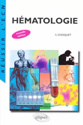 Hématologie - S.CHOQUET
