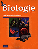 Biologie - Neil CAMPBELL, Jane REECE