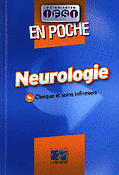 Neurologie - Sous la direction de Jacques MASSOL, Jeannine DRUOT